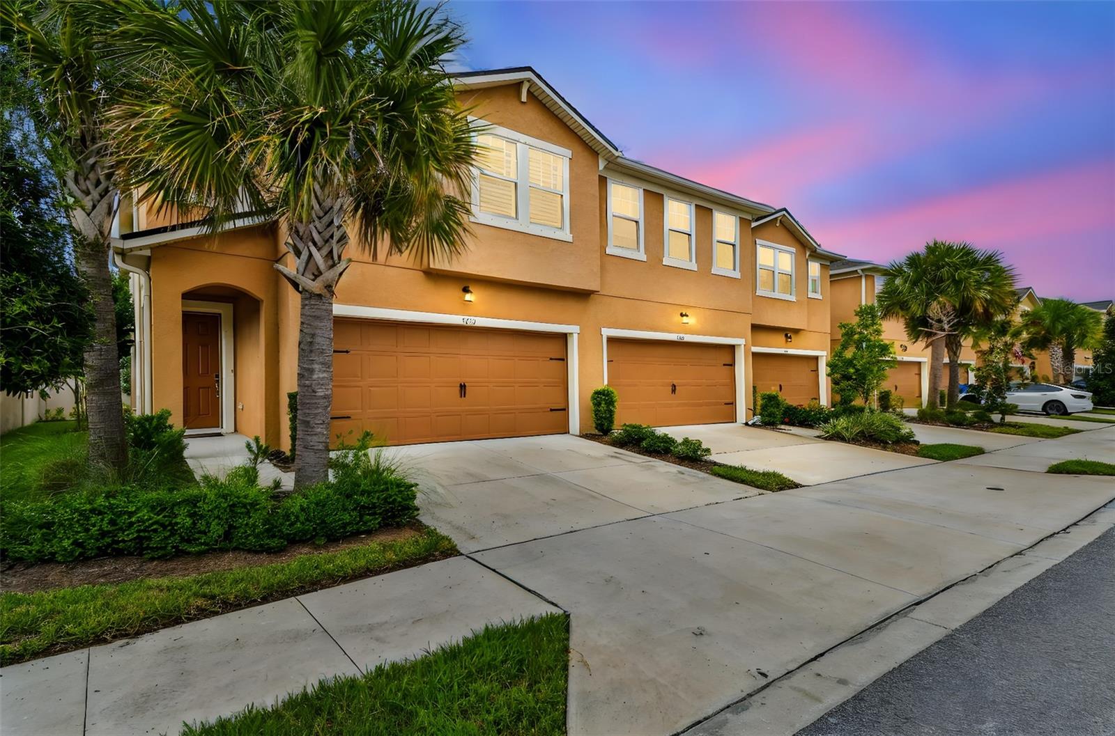 Details for 5755 Grand Sonata Avenue, LUTZ, FL 33558