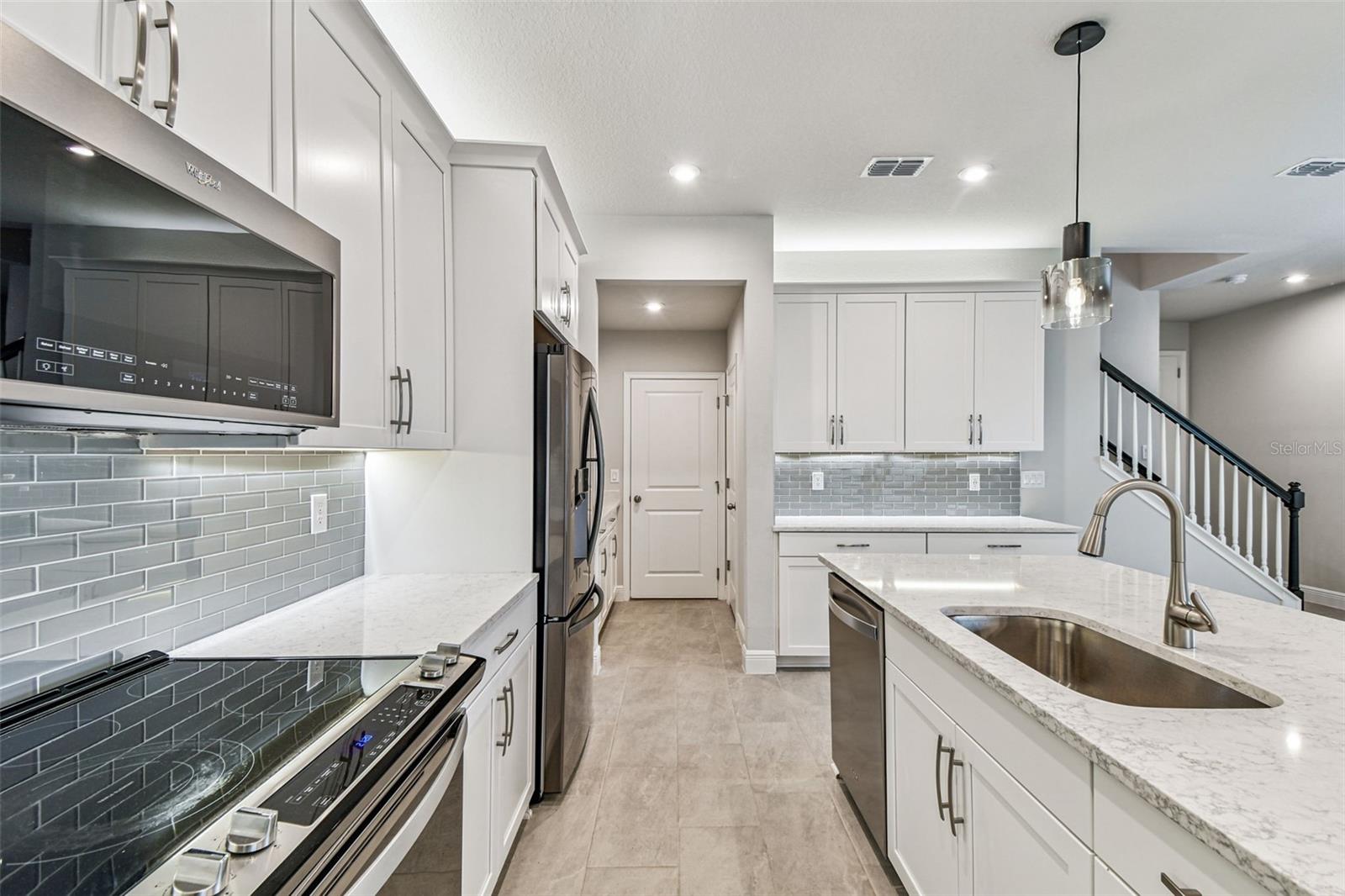 Image 11 of 59 For 5755 Grand Sonata Avenue