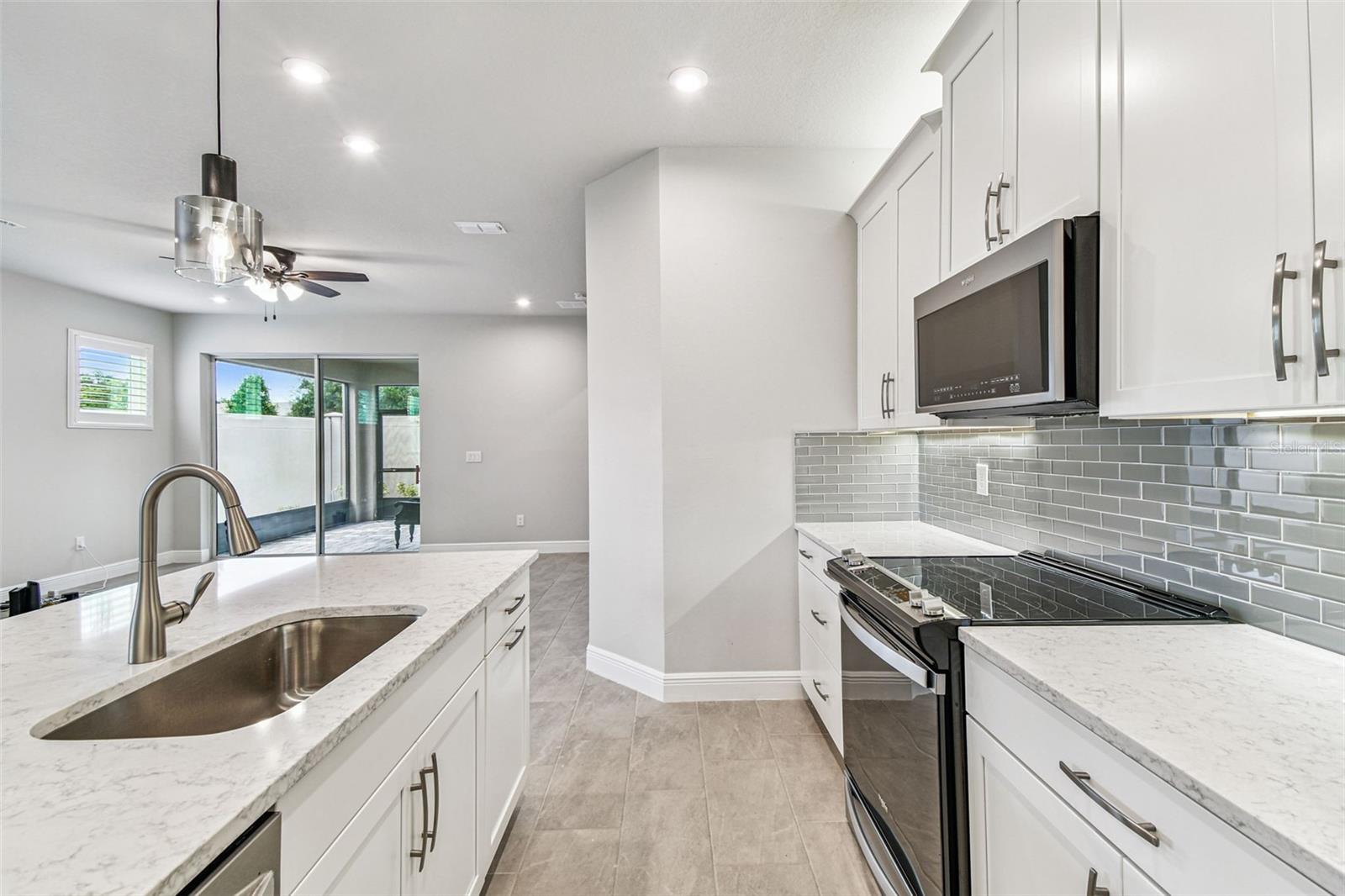 Image 12 of 59 For 5755 Grand Sonata Avenue