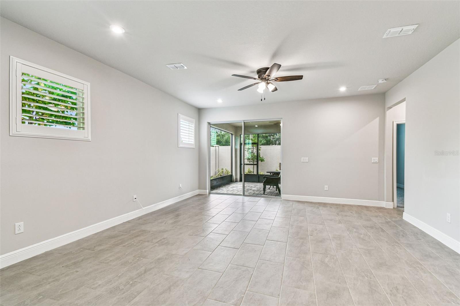 Image 14 of 59 For 5755 Grand Sonata Avenue