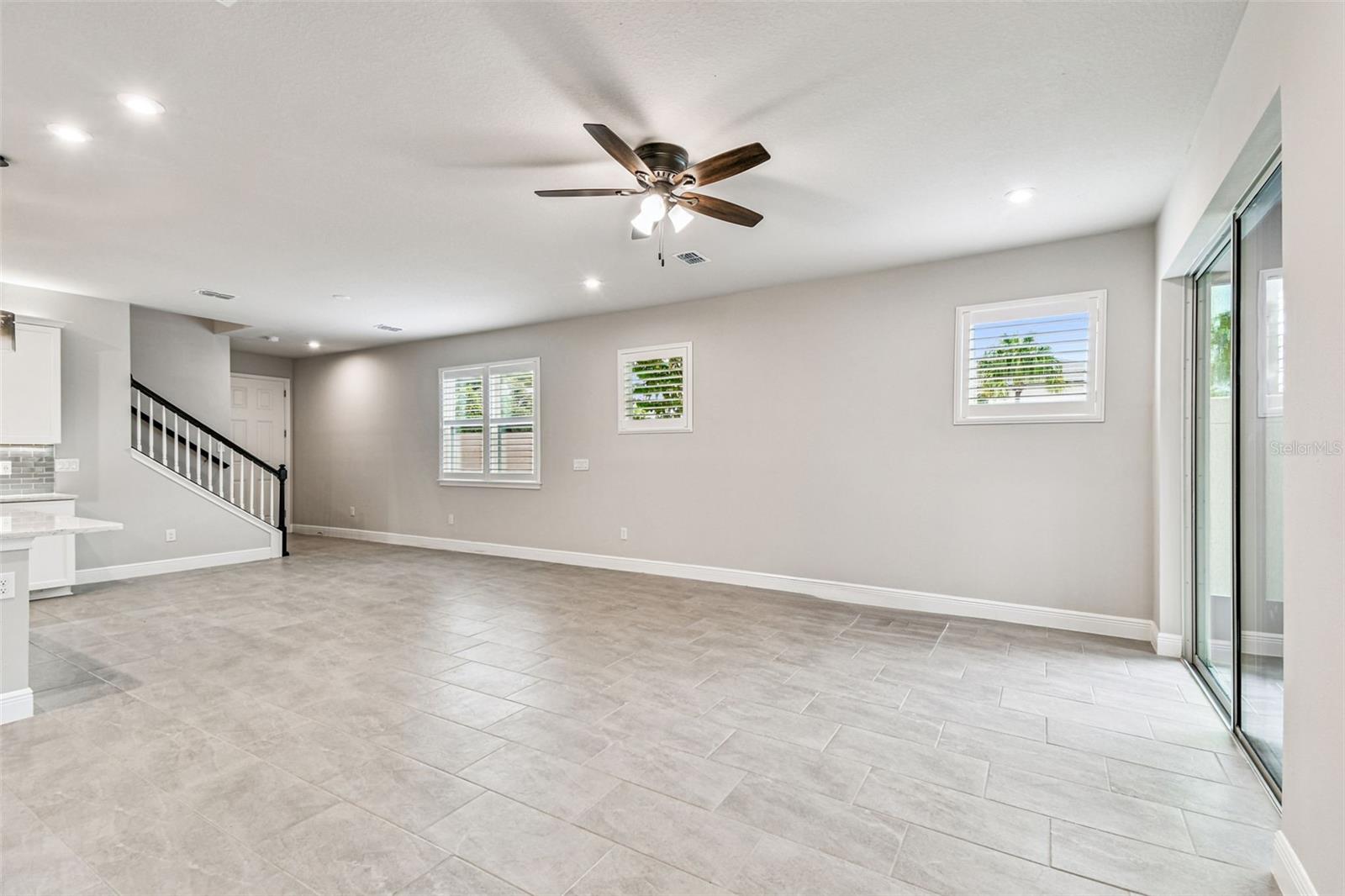 Image 15 of 59 For 5755 Grand Sonata Avenue