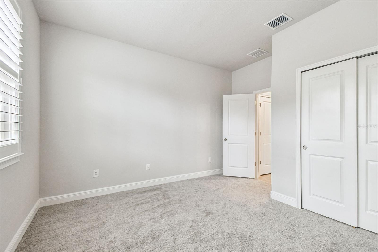 Image 16 of 59 For 5755 Grand Sonata Avenue
