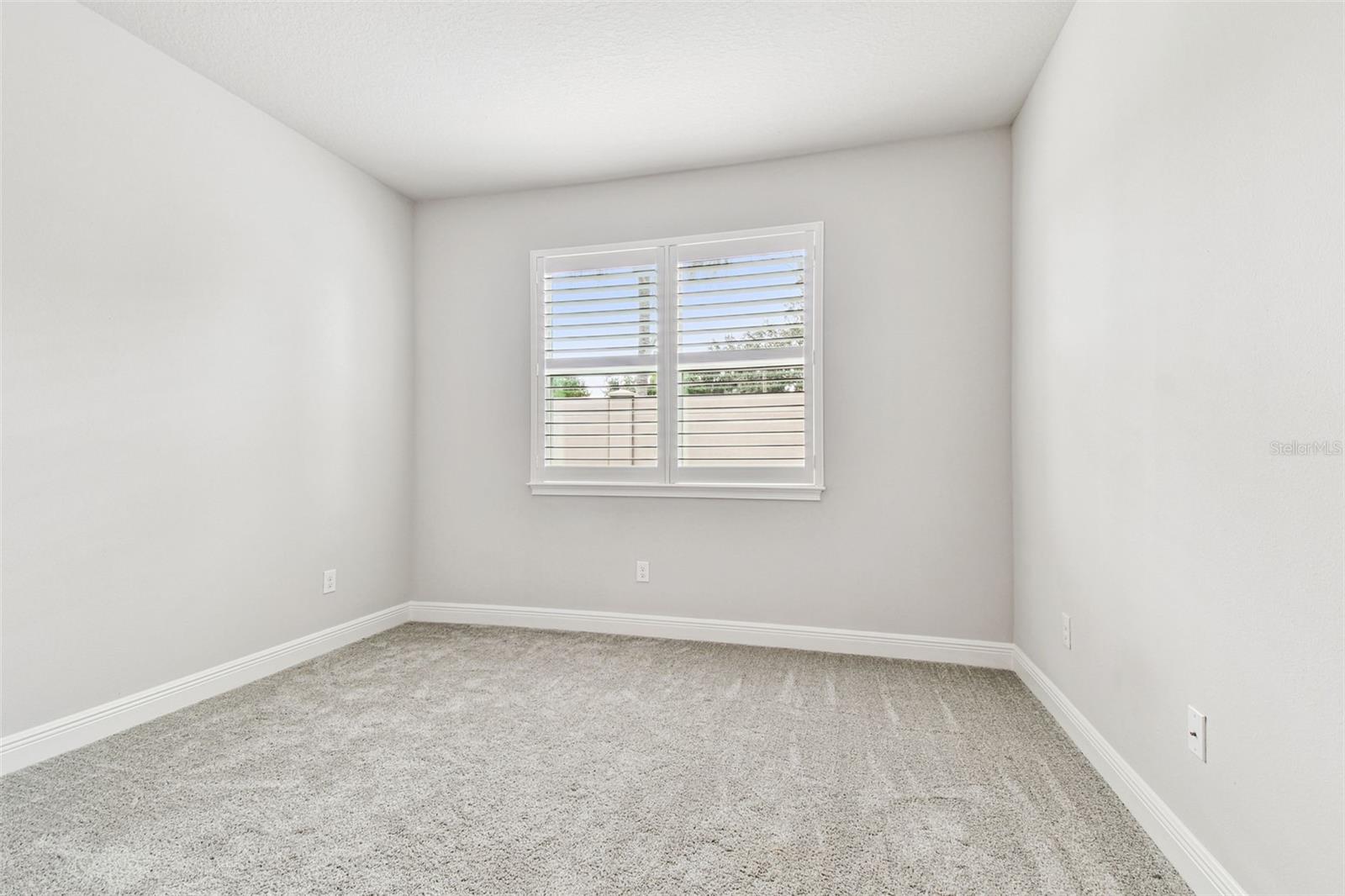 Image 17 of 59 For 5755 Grand Sonata Avenue