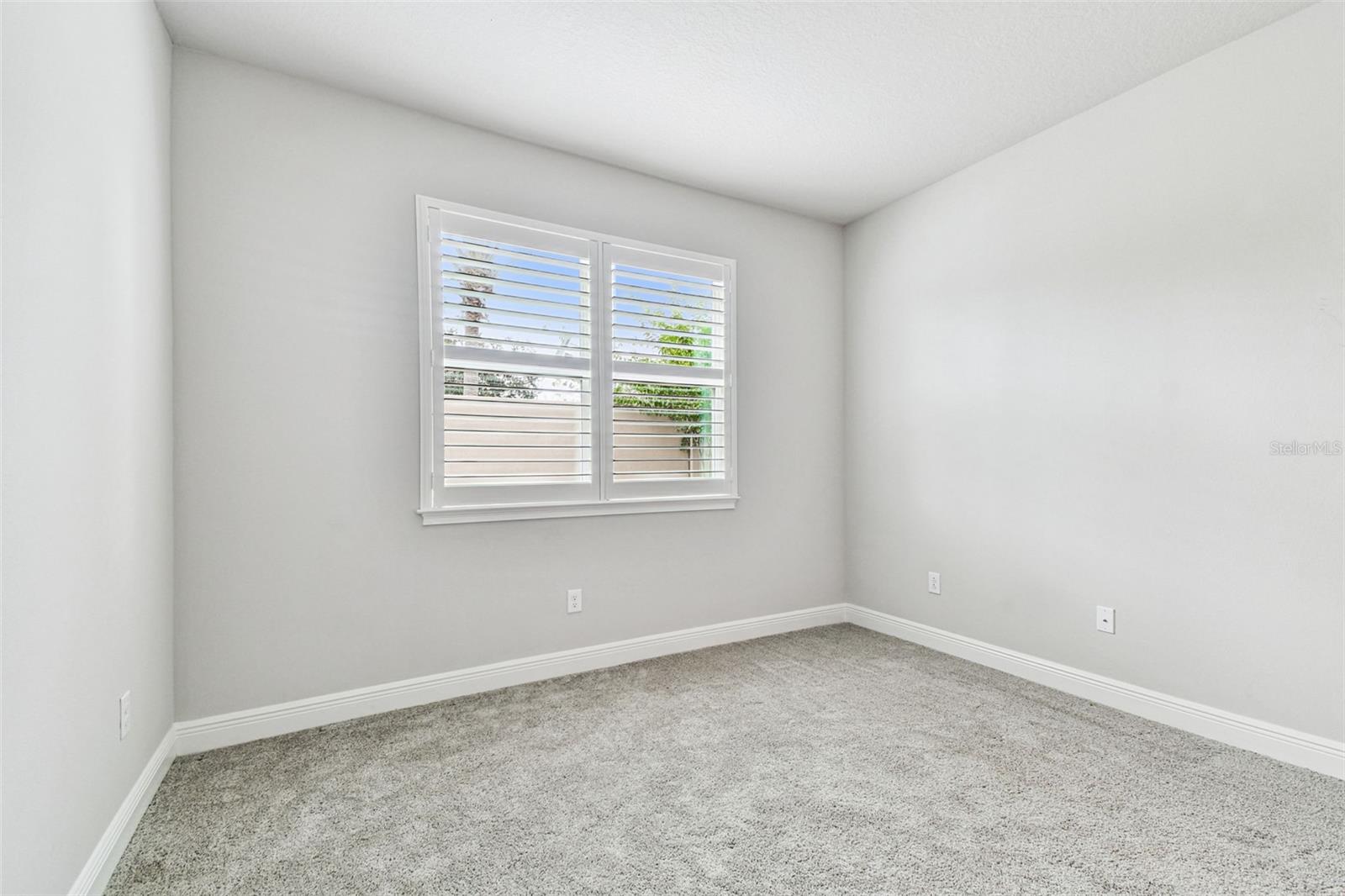Image 18 of 59 For 5755 Grand Sonata Avenue