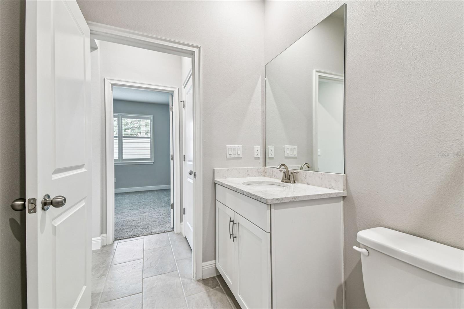 Image 20 of 59 For 5755 Grand Sonata Avenue