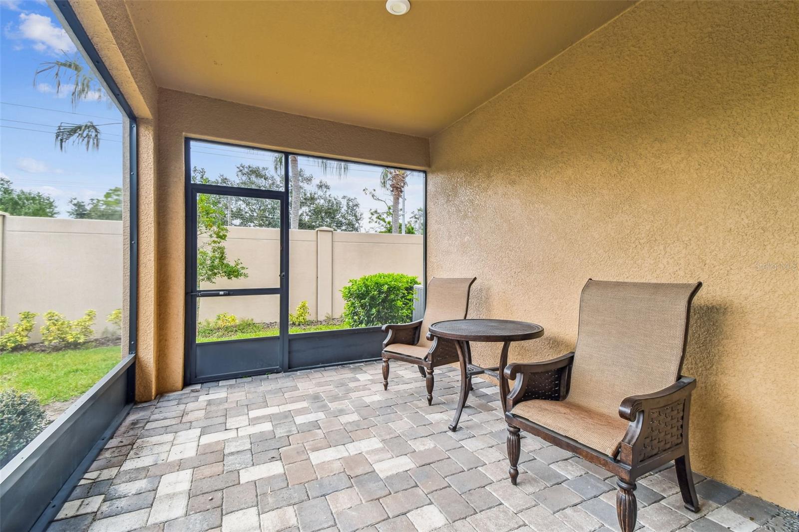 Image 21 of 59 For 5755 Grand Sonata Avenue