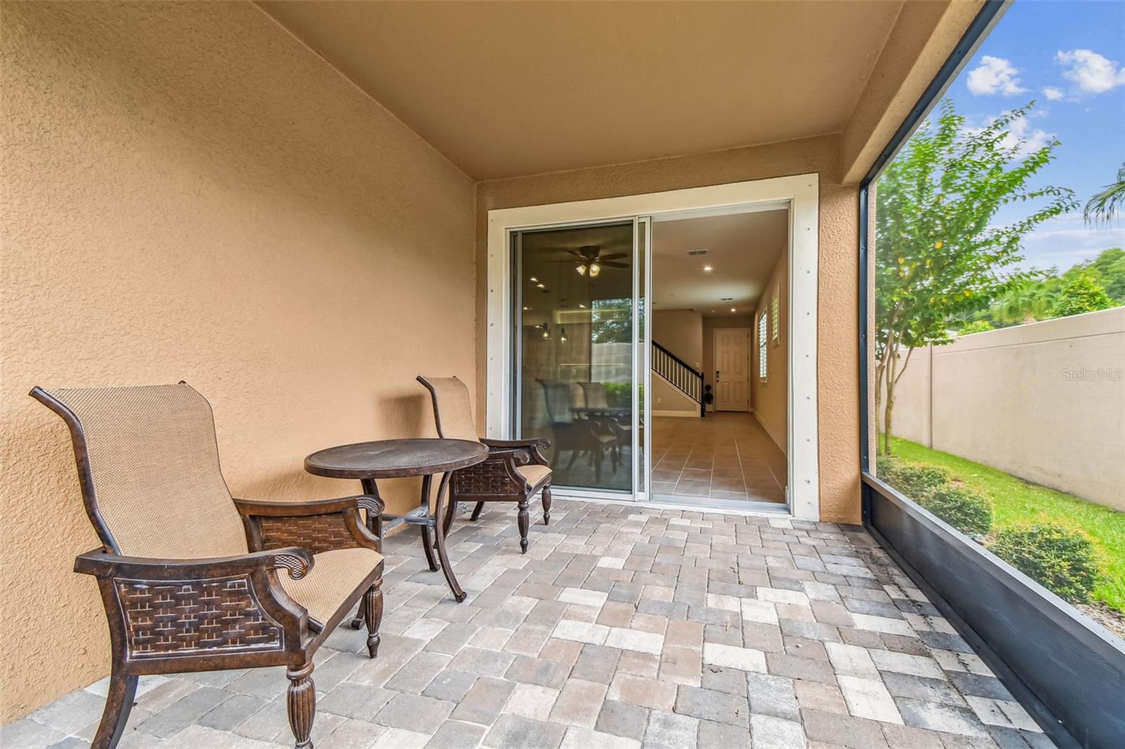 Image 22 of 59 For 5755 Grand Sonata Avenue
