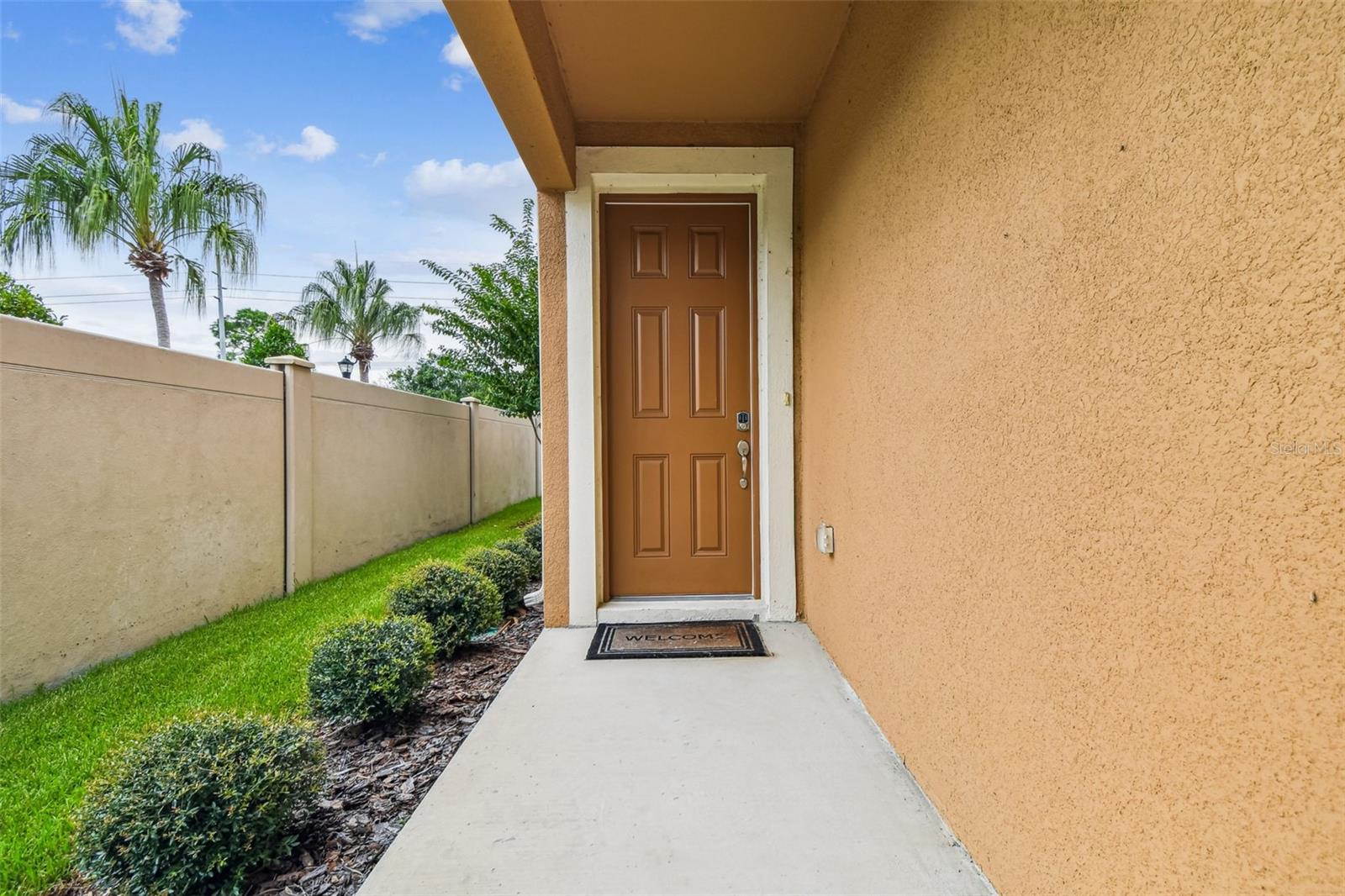 Image 3 of 59 For 5755 Grand Sonata Avenue