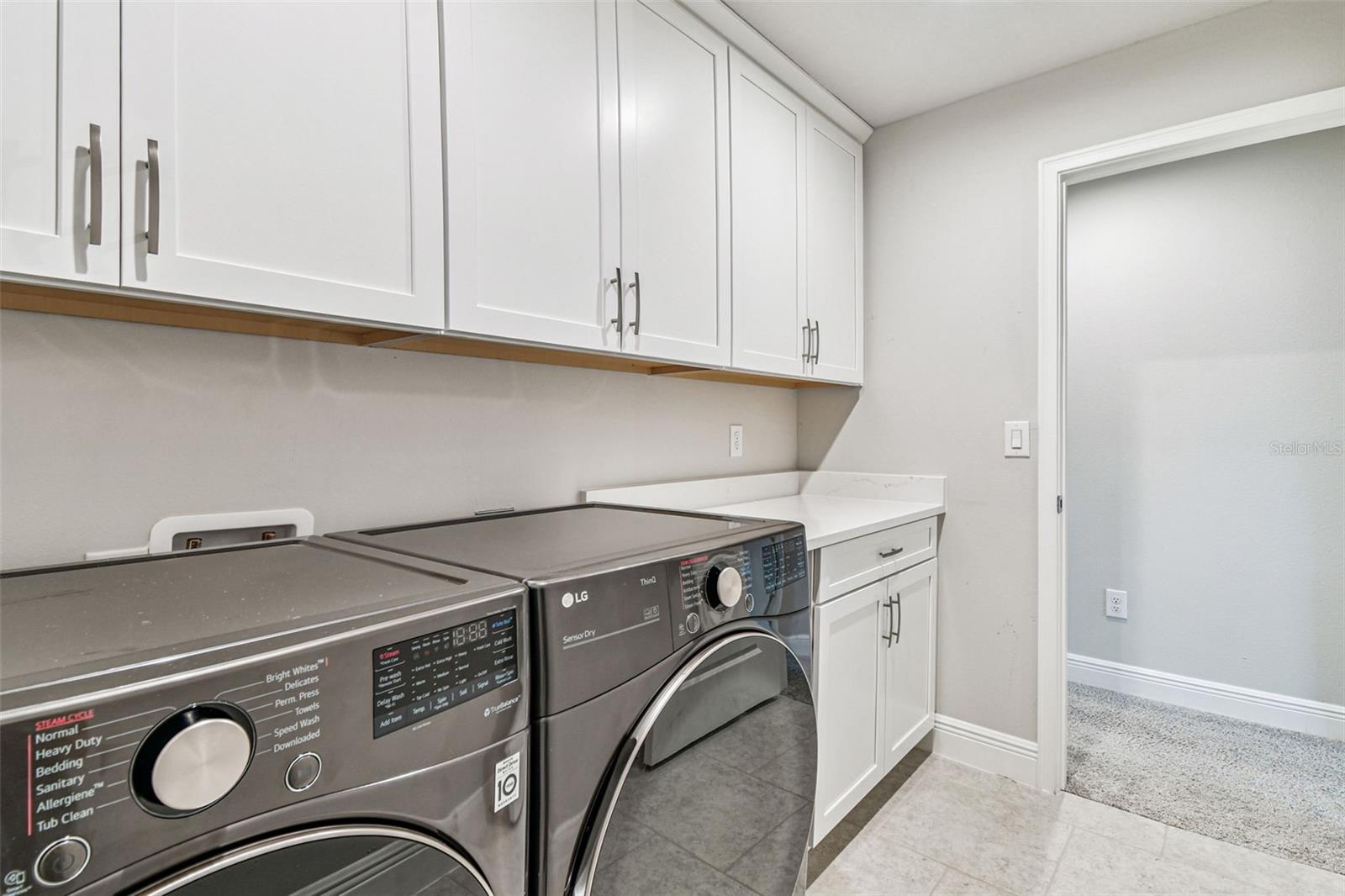 Image 30 of 59 For 5755 Grand Sonata Avenue