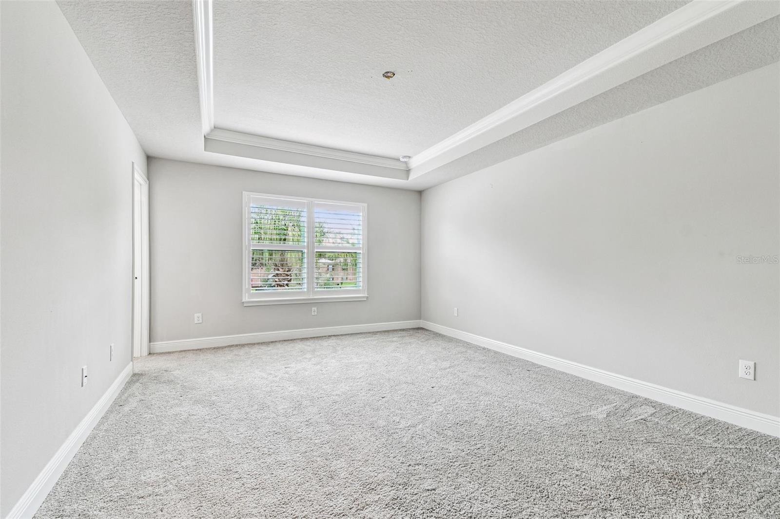 Image 31 of 59 For 5755 Grand Sonata Avenue