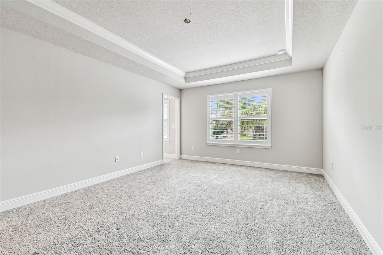 Image 32 of 59 For 5755 Grand Sonata Avenue