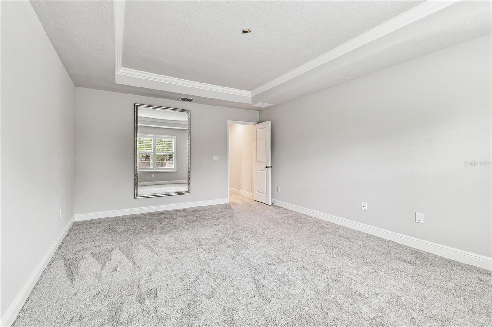 Image 33 of 59 For 5755 Grand Sonata Avenue