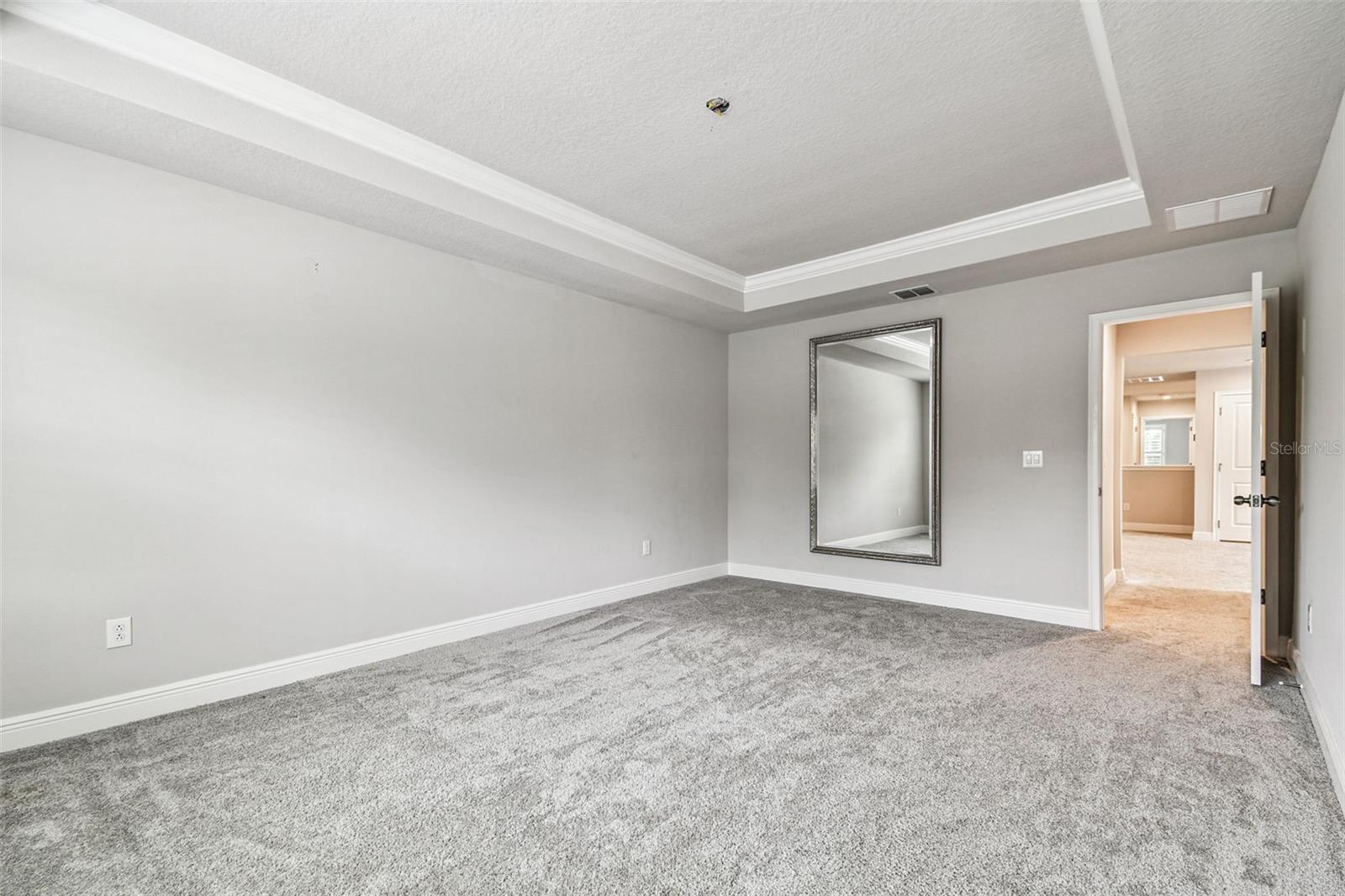 Image 34 of 59 For 5755 Grand Sonata Avenue