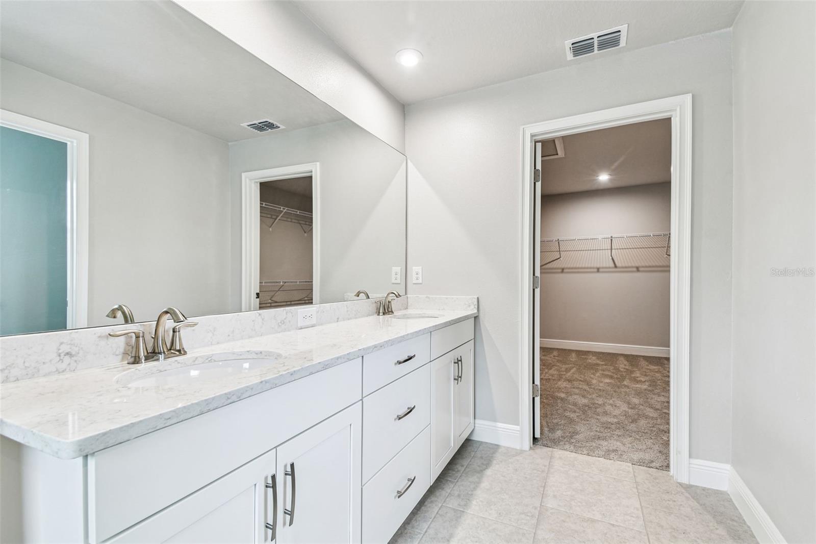Image 35 of 59 For 5755 Grand Sonata Avenue