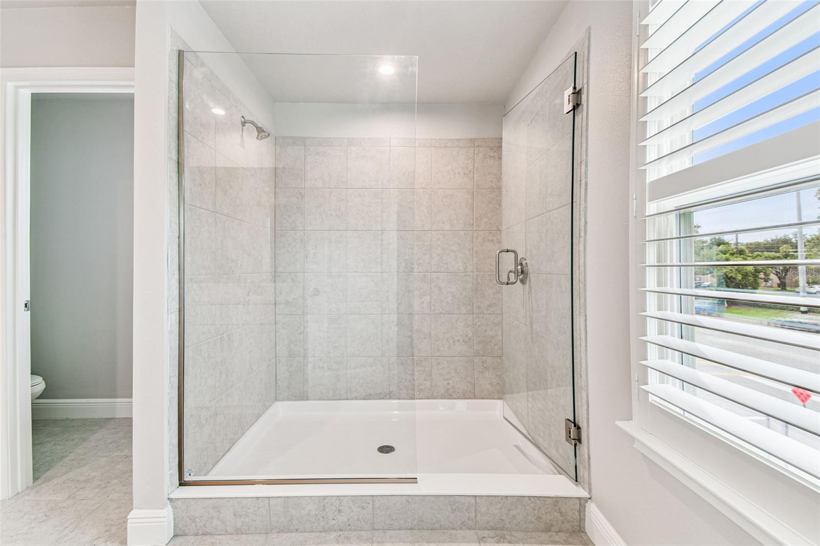 Image 36 of 59 For 5755 Grand Sonata Avenue