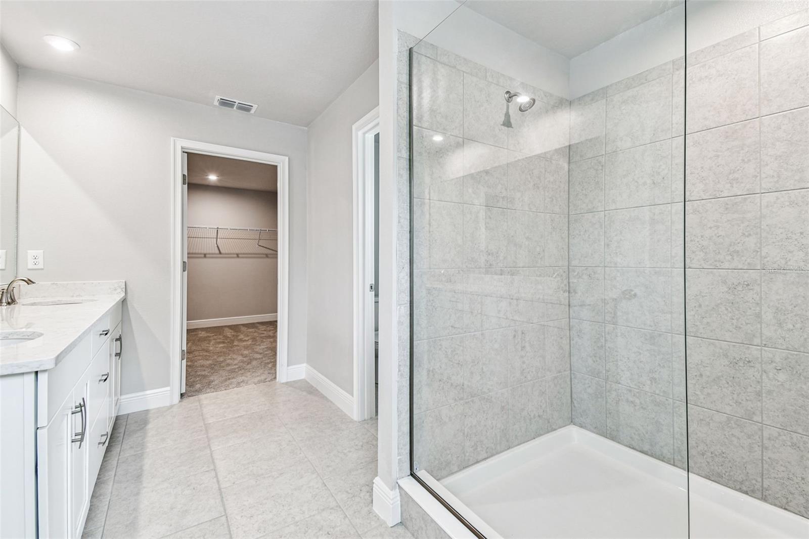Image 37 of 59 For 5755 Grand Sonata Avenue