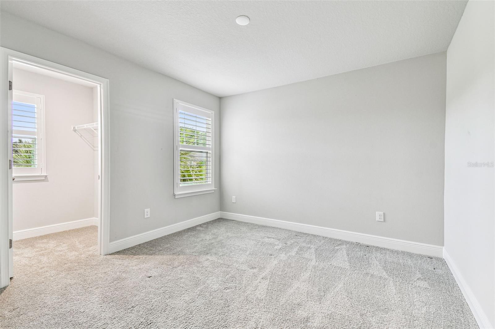 Image 39 of 59 For 5755 Grand Sonata Avenue