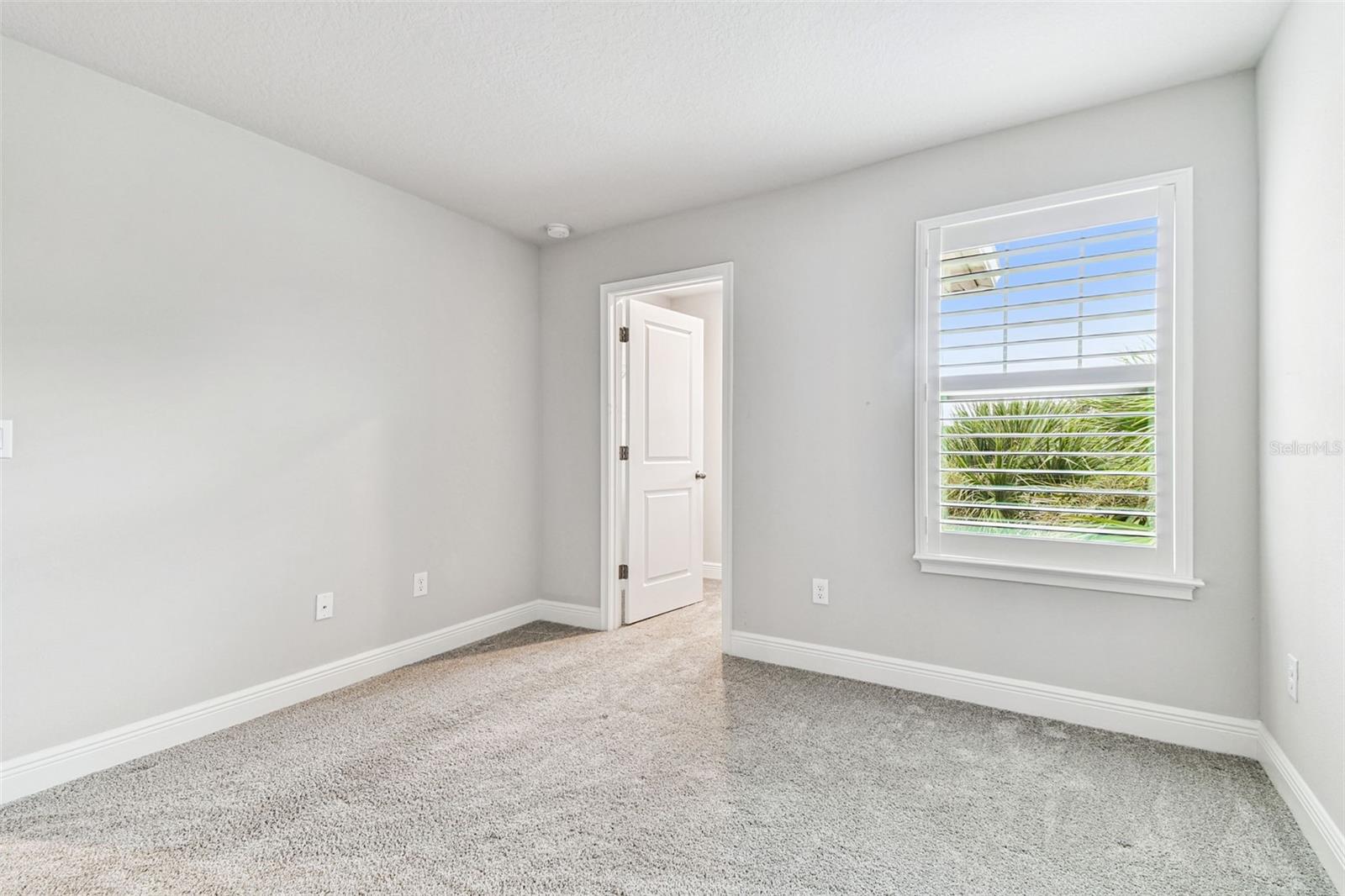 Image 40 of 59 For 5755 Grand Sonata Avenue