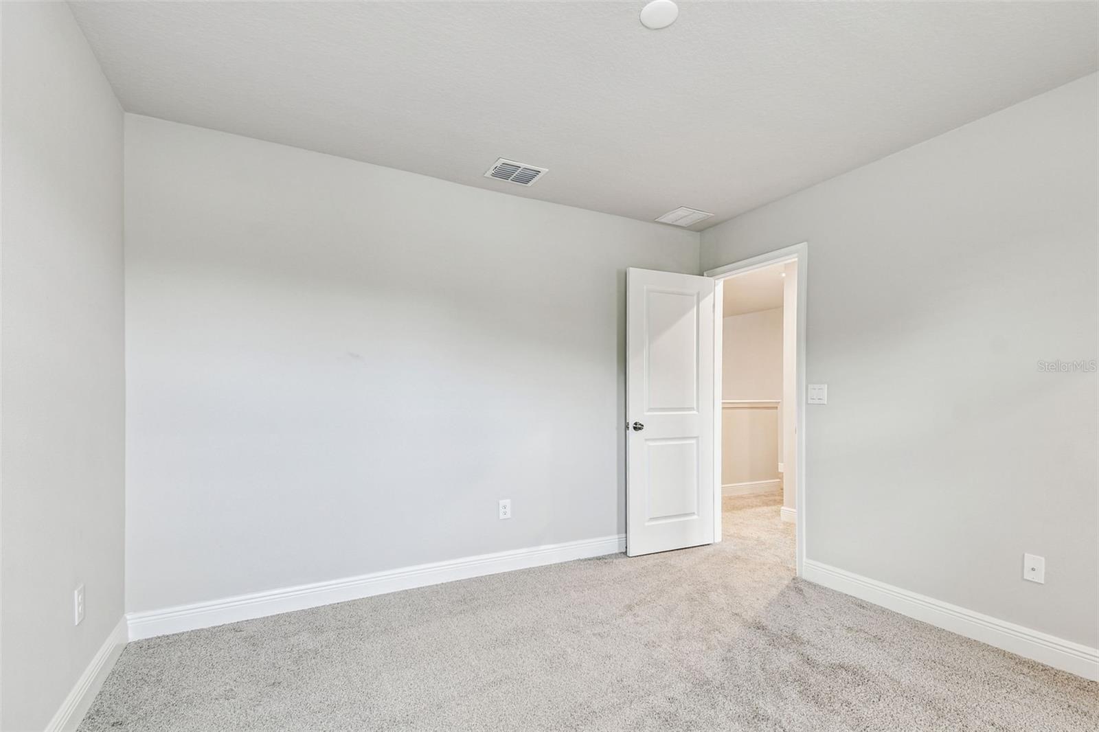 Image 41 of 59 For 5755 Grand Sonata Avenue