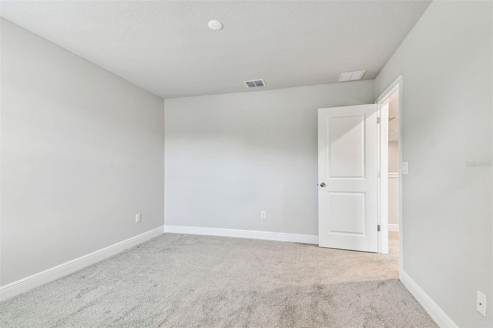 Image 42 of 59 For 5755 Grand Sonata Avenue