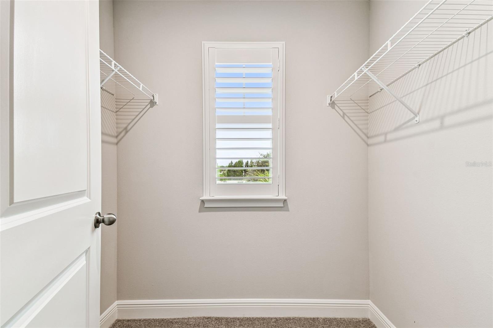 Image 43 of 59 For 5755 Grand Sonata Avenue