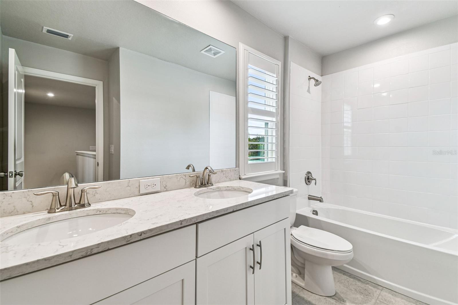 Image 44 of 59 For 5755 Grand Sonata Avenue
