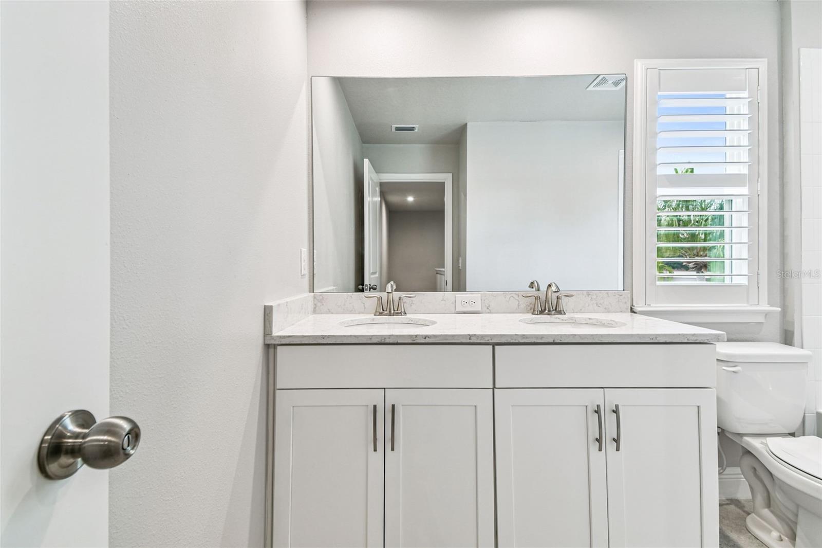 Image 45 of 59 For 5755 Grand Sonata Avenue