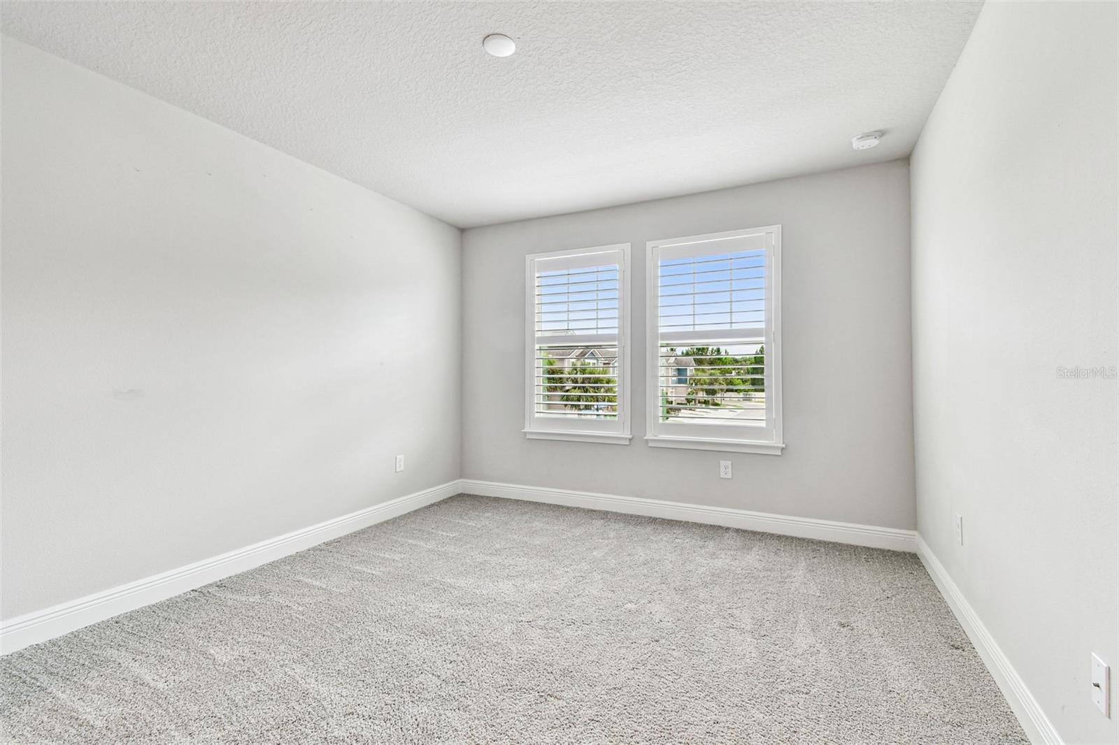 Image 47 of 59 For 5755 Grand Sonata Avenue