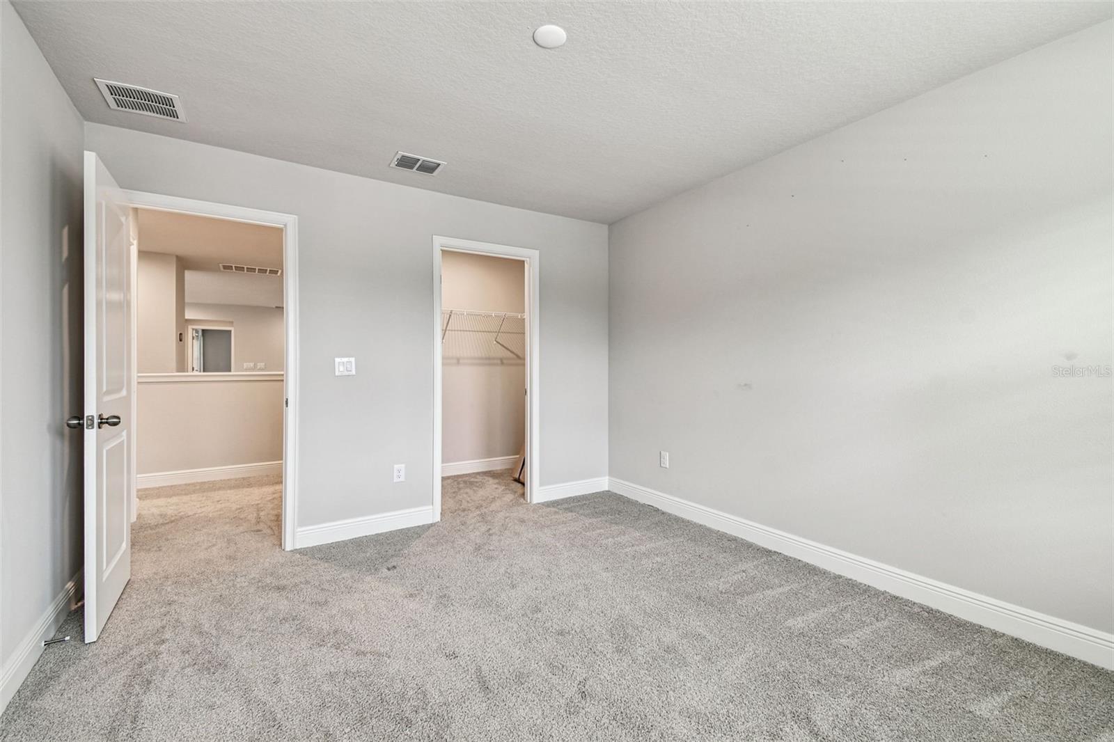 Image 48 of 59 For 5755 Grand Sonata Avenue