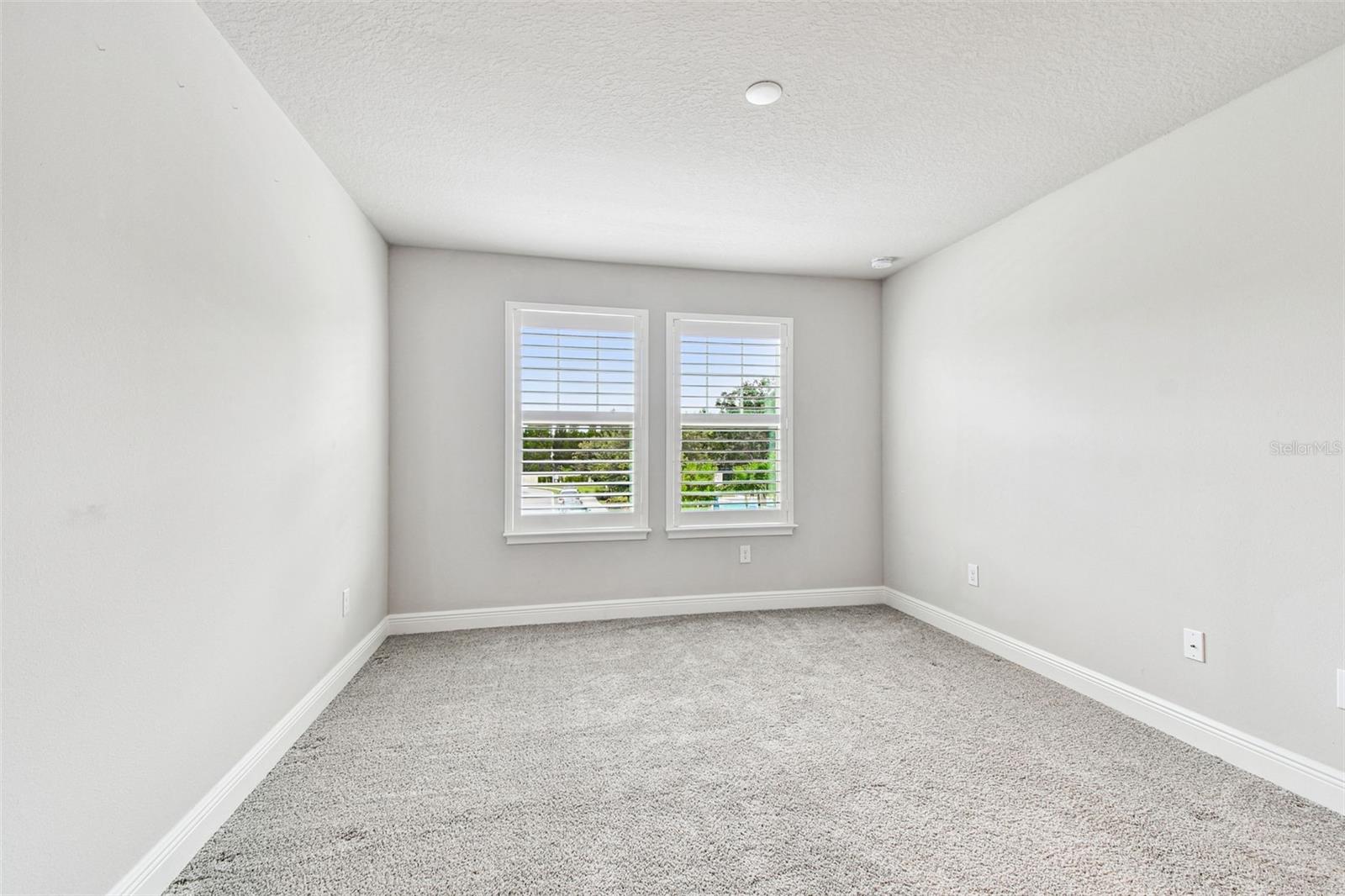 Image 49 of 59 For 5755 Grand Sonata Avenue