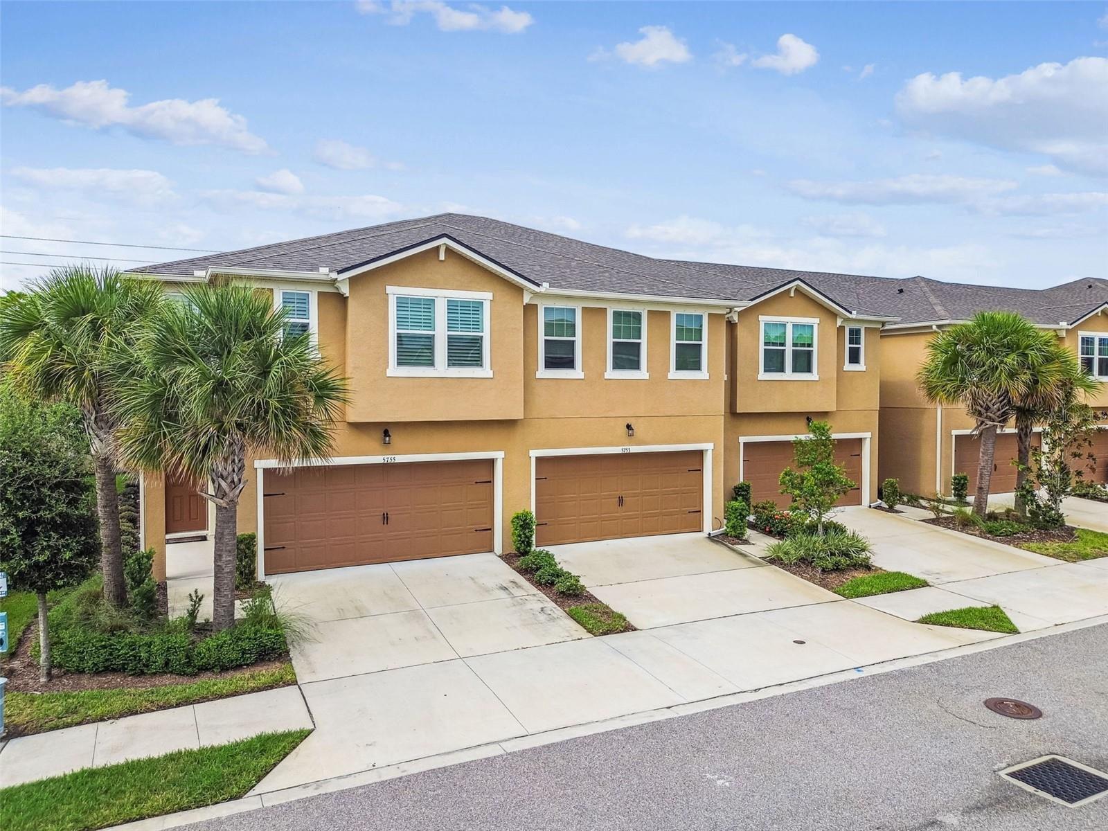 Image 55 of 59 For 5755 Grand Sonata Avenue