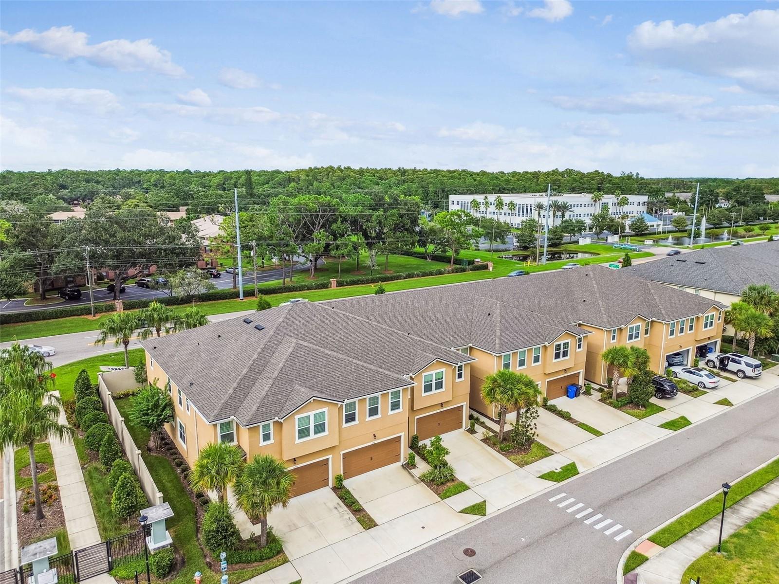 Image 56 of 59 For 5755 Grand Sonata Avenue