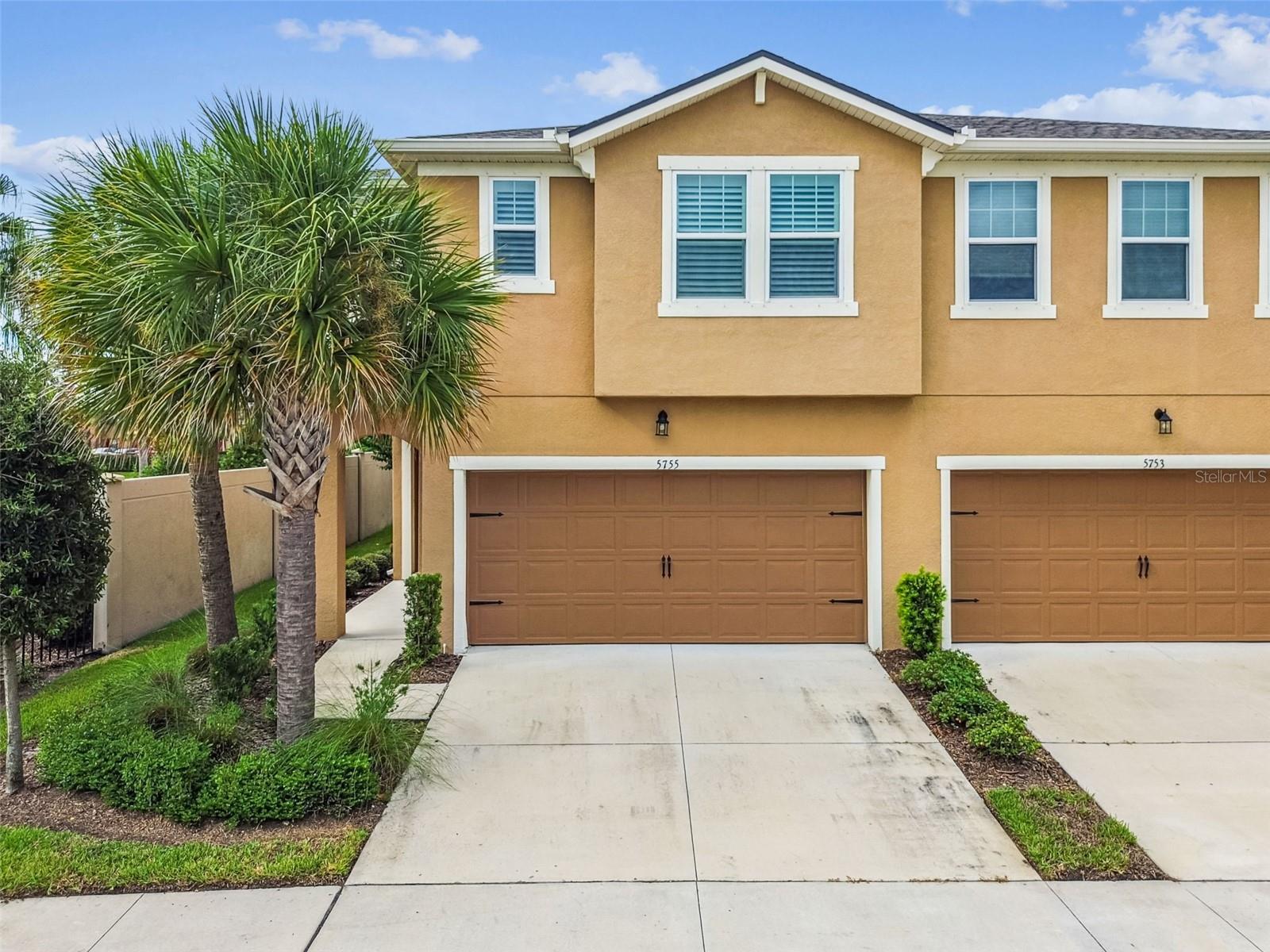 Listing photo id 58 for 5755 Grand Sonata Avenue