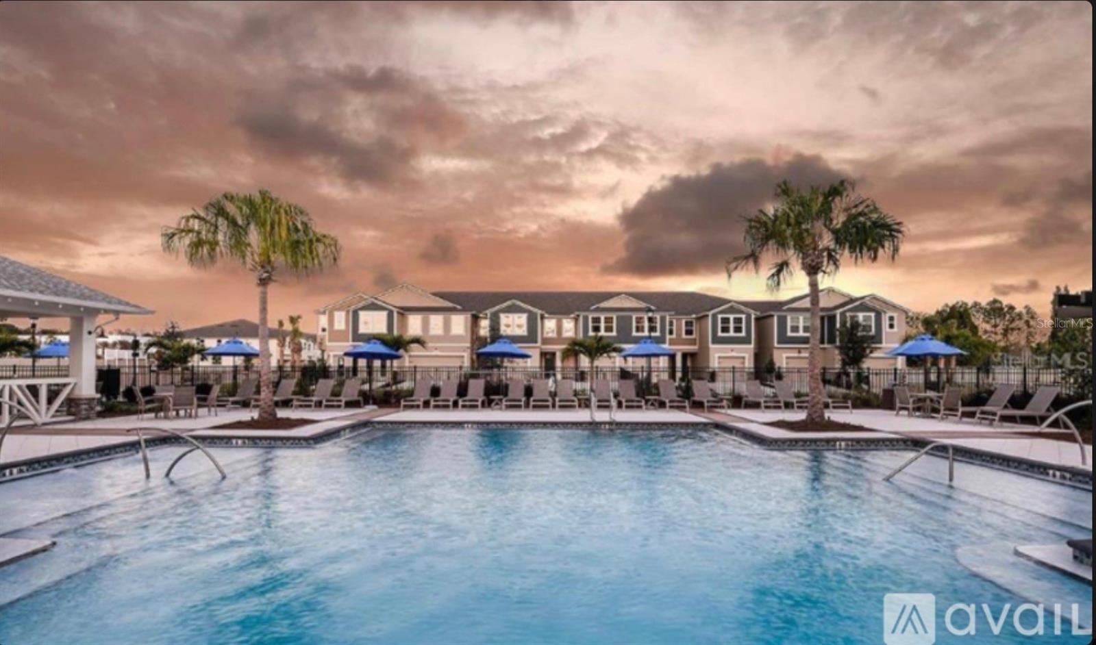 Listing photo id 59 for 5755 Grand Sonata Avenue