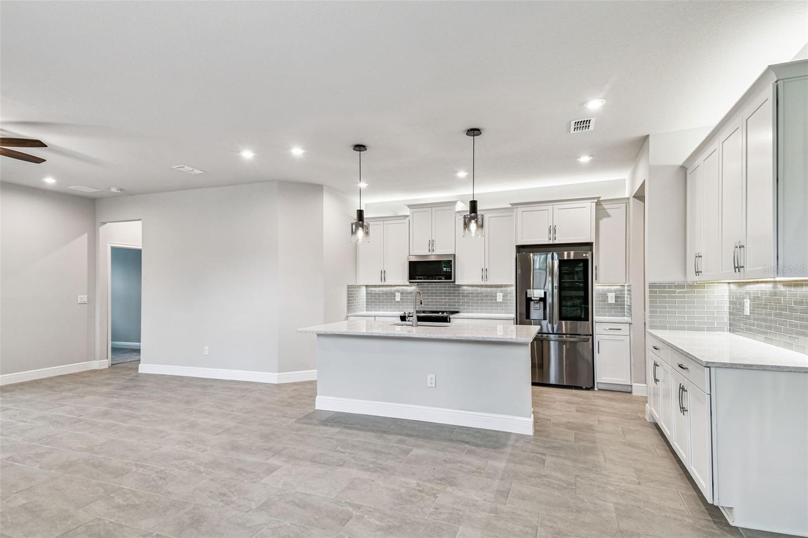 Image 8 of 59 For 5755 Grand Sonata Avenue
