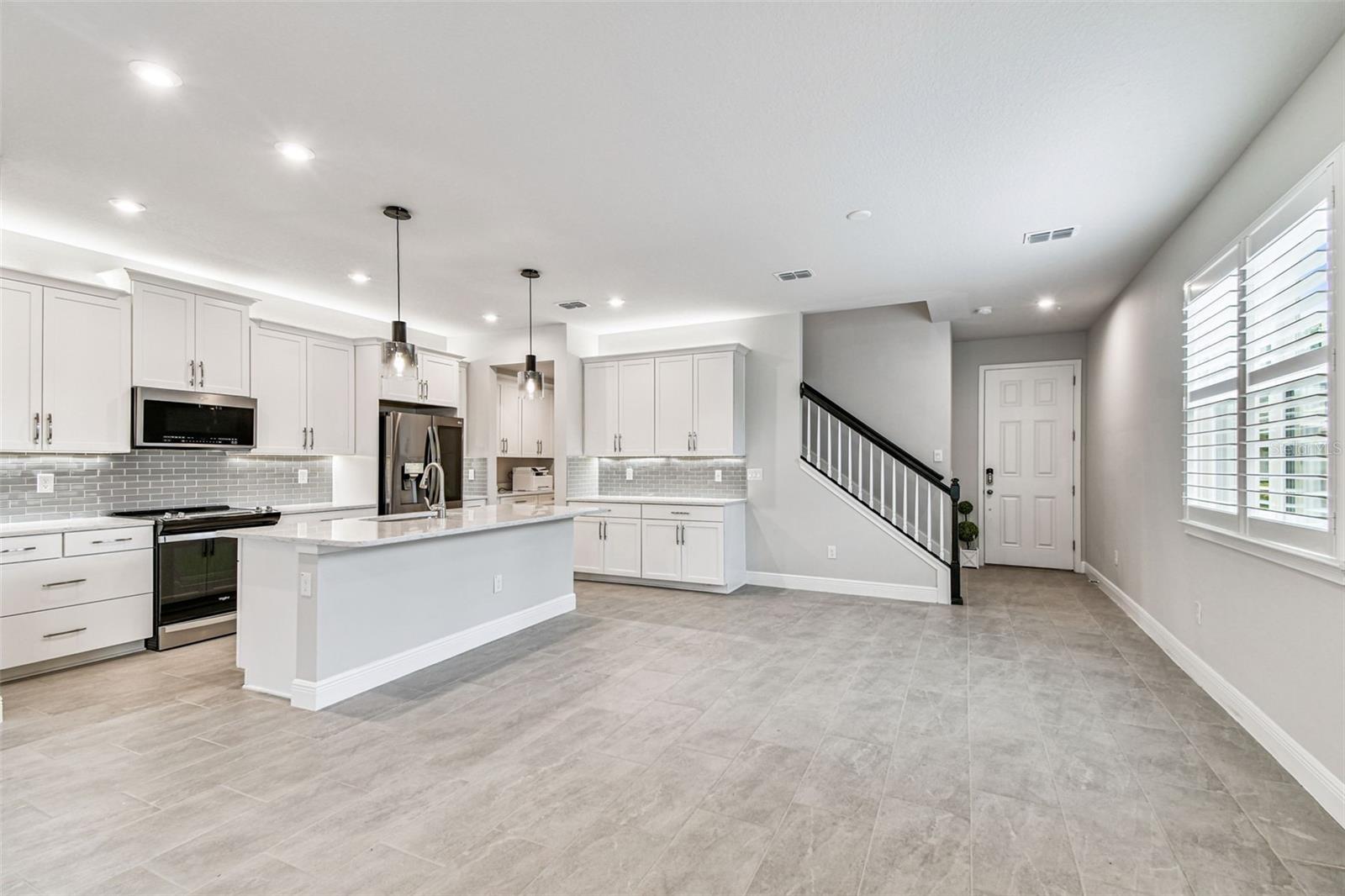 Image 9 of 59 For 5755 Grand Sonata Avenue