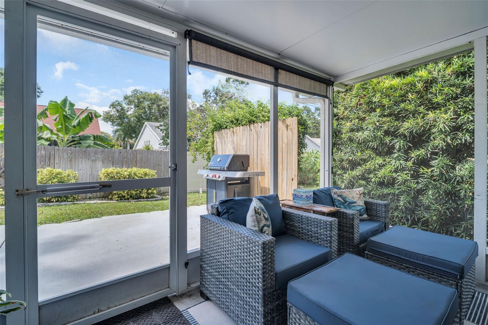 Image 32 of 55 For 2936 Macalpin Drive W