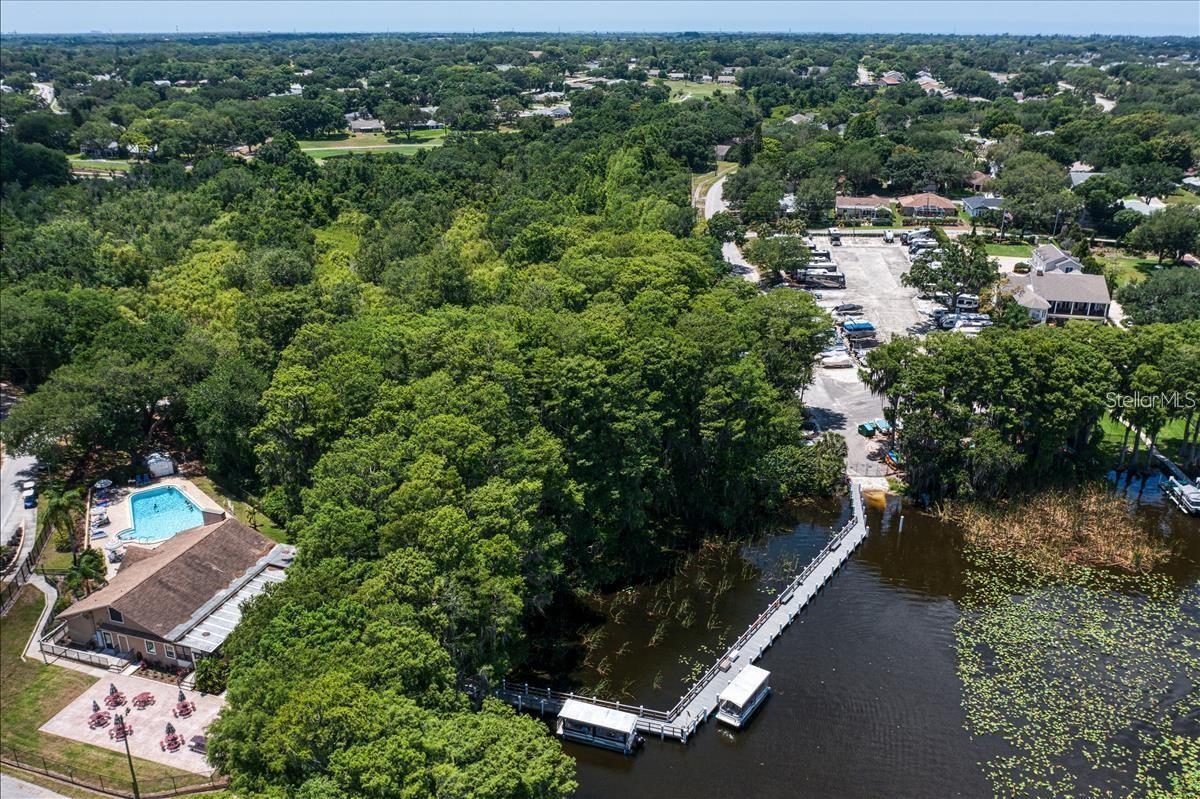 Image 55 of 55 For 2936 Macalpin Drive W