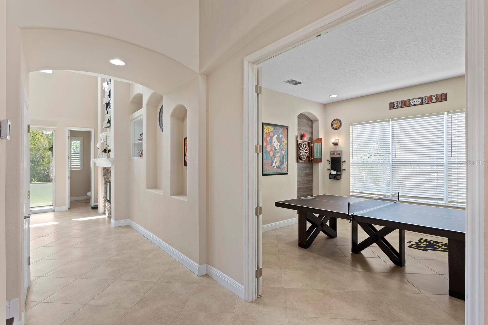 Image 10 of 70 For 10103 Evergreen Hill Drive