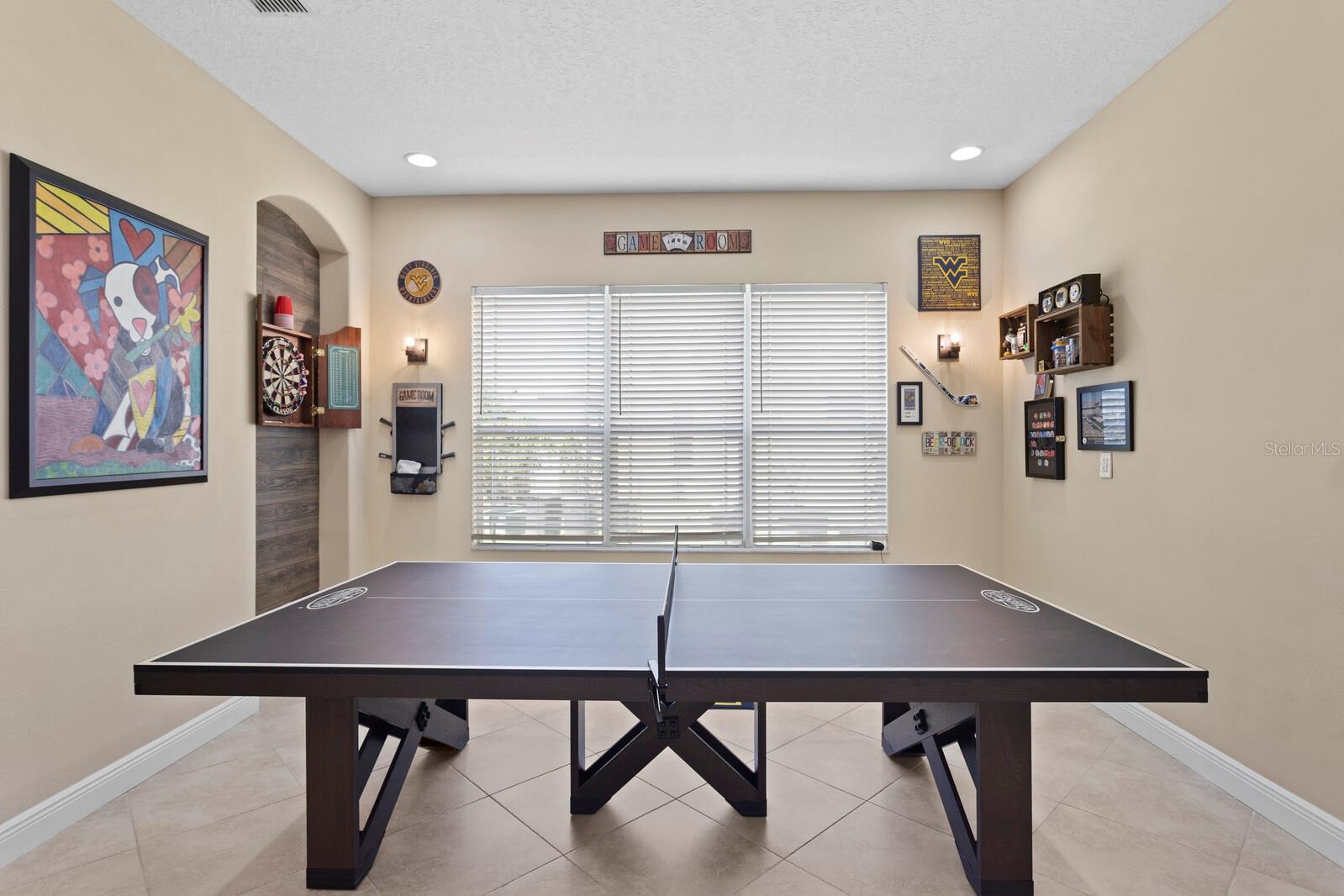 Image 12 of 70 For 10103 Evergreen Hill Drive