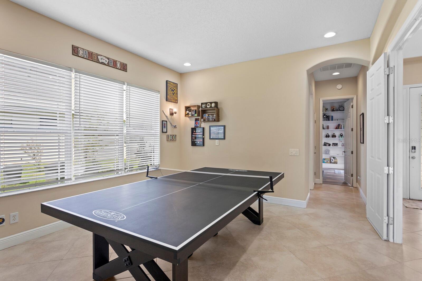 Image 13 of 70 For 10103 Evergreen Hill Drive