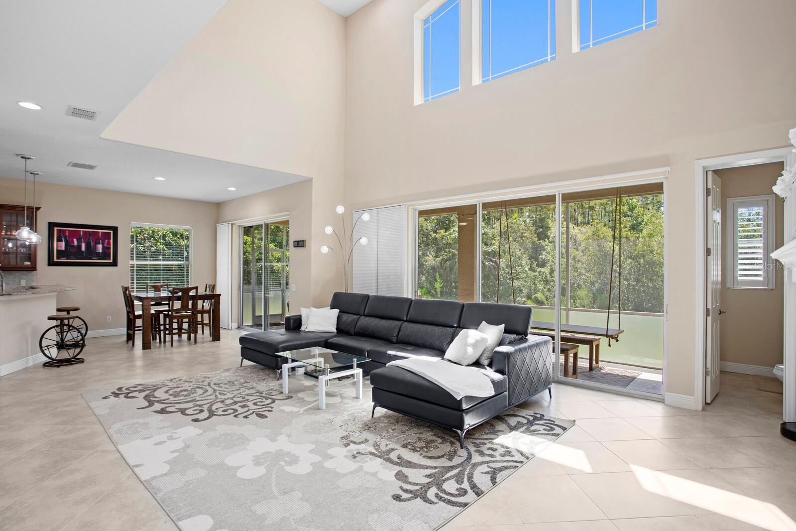 Image 14 of 70 For 10103 Evergreen Hill Drive