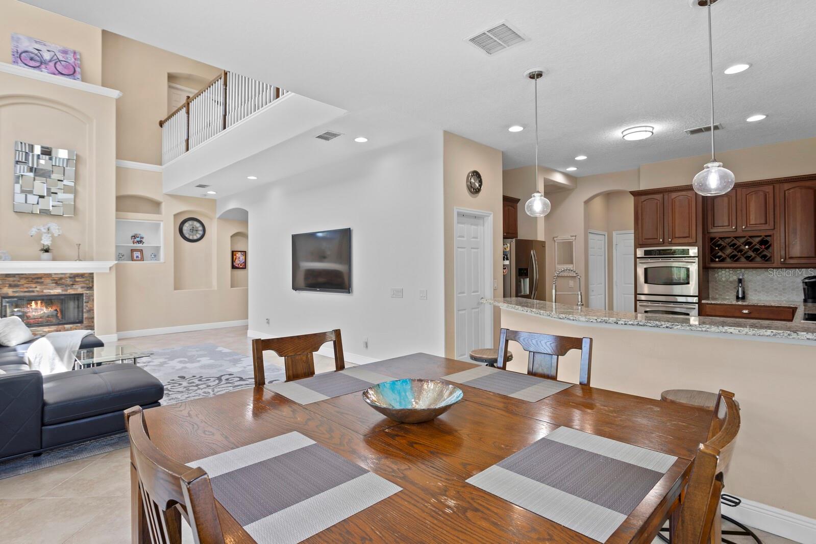 Image 19 of 70 For 10103 Evergreen Hill Drive