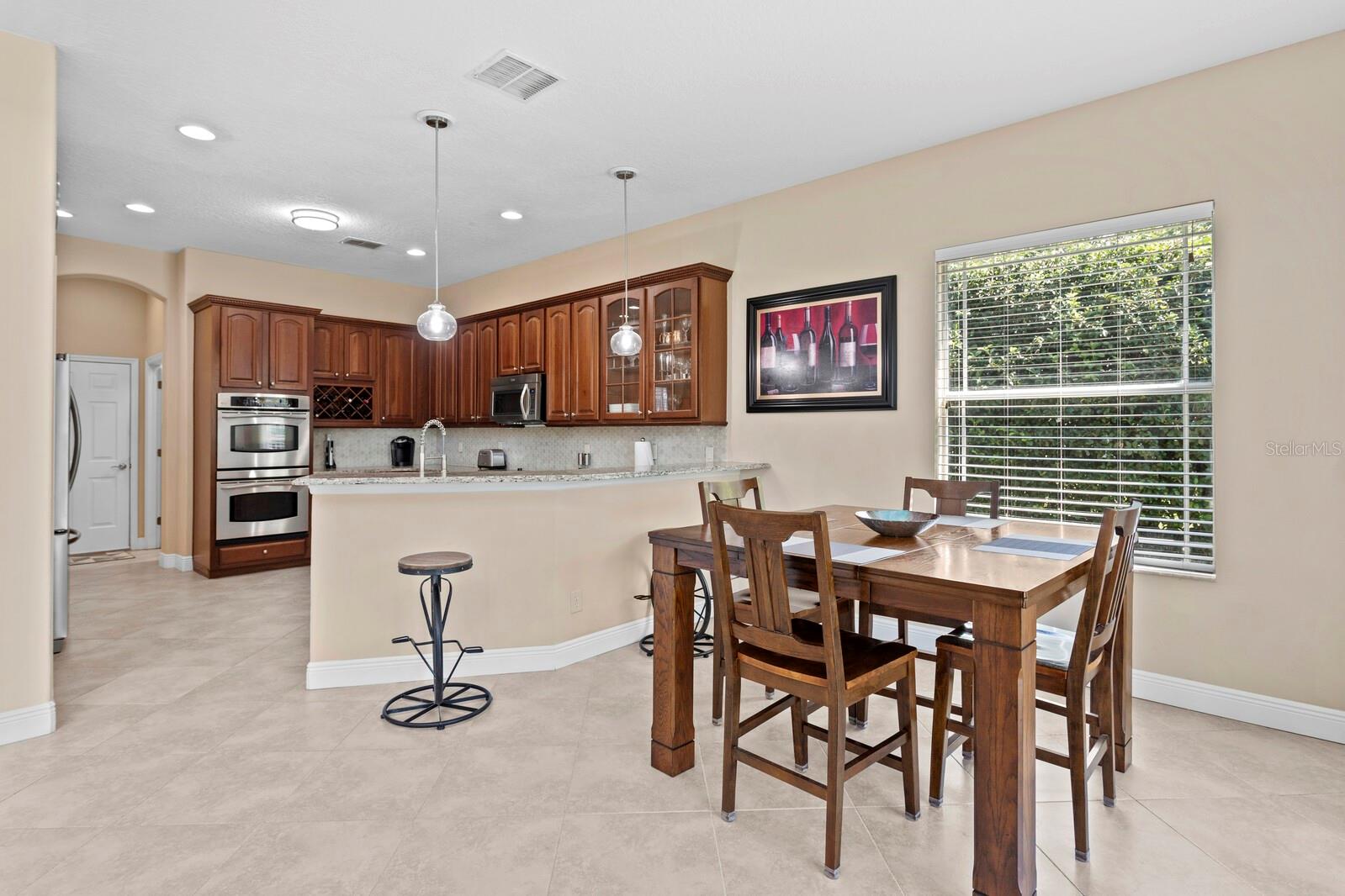 Image 21 of 70 For 10103 Evergreen Hill Drive