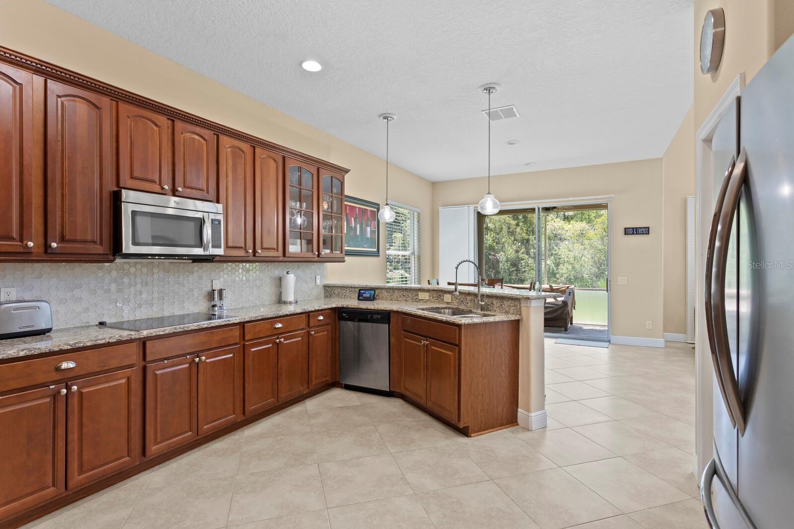 Image 24 of 70 For 10103 Evergreen Hill Drive