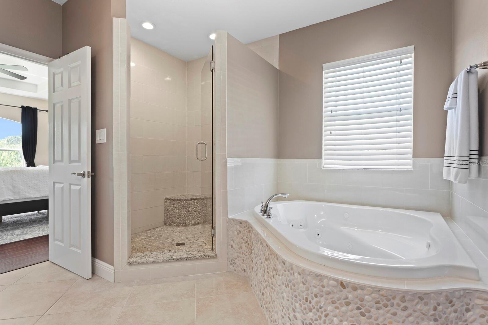 Image 30 of 70 For 10103 Evergreen Hill Drive