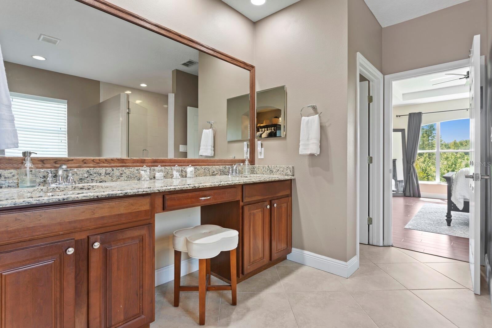 Image 31 of 70 For 10103 Evergreen Hill Drive