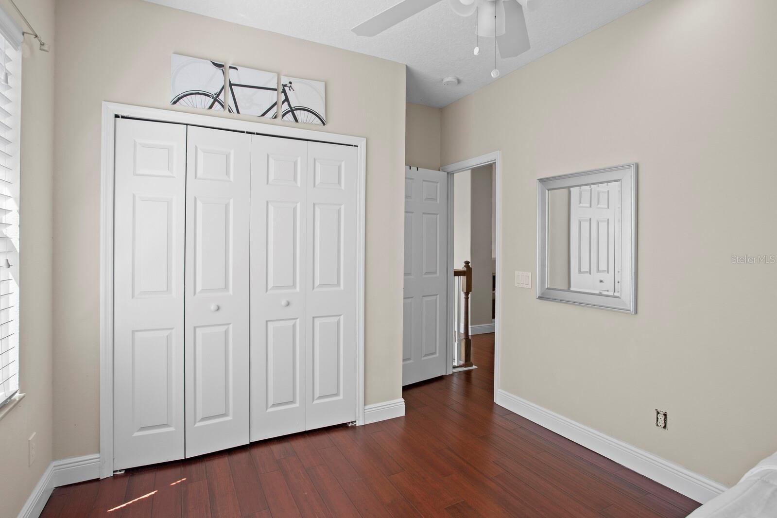 Image 34 of 70 For 10103 Evergreen Hill Drive