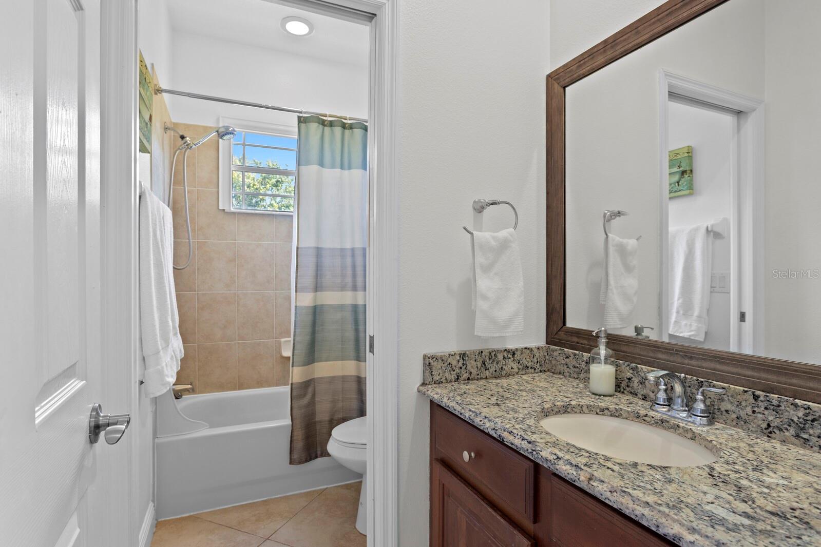 Image 35 of 70 For 10103 Evergreen Hill Drive