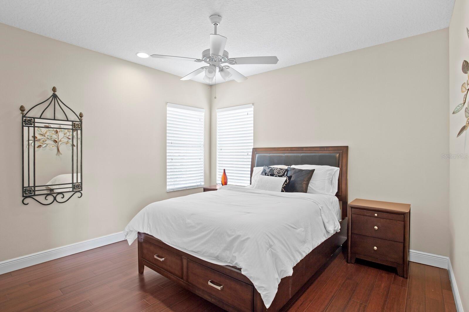 Image 36 of 70 For 10103 Evergreen Hill Drive